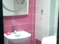 Плиточник
