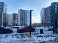 Сдам коммерческую недвижимость