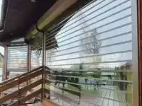 Ремонт окон пвх/алюминий/дерево