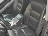 Продается автомобиль VOLVO 80, фотография 4