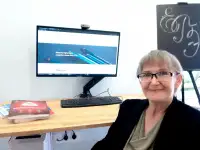 ЕГЭ по обществознанию онлайн, фотография 3