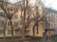 Сдается комната на Челябинского Рабочего 5