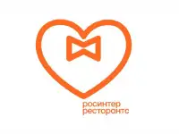 Вакансия официант ресторана Иль Патио или Американский бар аэропорт Казань