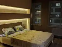 Продажа 4-х комнатной квартиры, Евгения Савкова 29а, 82,00 м², 3 эт., Евгения Савкова 29а, фотография 10