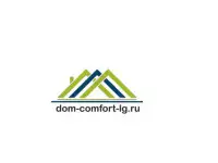 Магазин бытовой техники и кондиционеров в ЛНР - Дом комфорт
