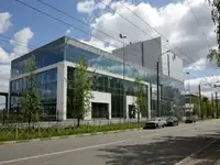 Сдам коммерческую недвижимость