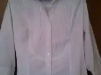 женские вещи, фотография 4