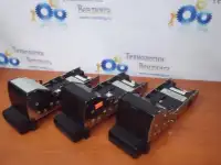 Продам Cash Code SM 