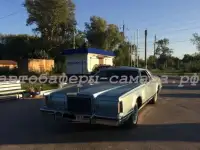 Автобаферы TTC (Межвитковые уретановые проставки), произ-во Корея., фотография 7