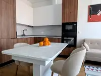 Сдается 2-комн. квартира 49 кв.м.