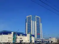 Экспресс юридические услуги.