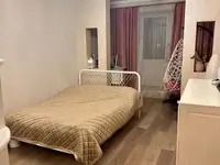 Квартира, 95,90 м², 2 эт., Козья слобода м., Академика лаврентьева ул, 11, фотография 7