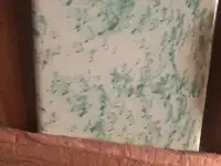 плитка для ванной комнаты