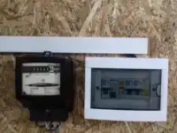 Продам гараж в ГСК 30, Бурнаковская 3б