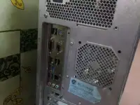 Отличный компьютер, фотография 3