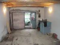 Сдам гараж в аренду на длительный срок, ул. Чаадаева