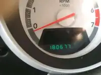 Продам автомобиль Dodge Grand Caravan, фотография 3