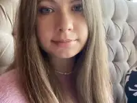 Репетитор английского языка для школьников.