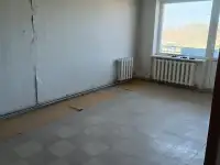 Продаю 3-х комнатная квартира эксклюзивной планировки, 80,00 м², 7 эт., ул. а, д.1, фотография 6