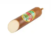 МСП продукт с ЗМЖ Колбасный Копчёный, фотография 4