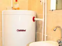 Славный Хостел