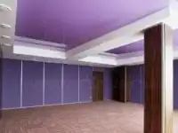 Стеновые панели на основе: СМЛ,ГКЛ,ГЛВ,ГСП,ФЦП,ЦСП