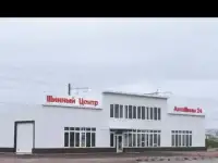Предлагаем помещение в аренду, Водопьянова 1а
