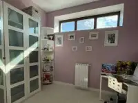 Продажа таунхауса 192 м² КП 