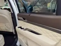 Продаем автомобиль Hyundai Palisade Calligraphy 3.8 2020 года выпуска, фотография 10