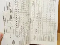 Сенчагов, В.К. Экономическая безопасность России. Общий курс. 2005, фотография 9