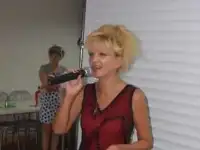 Проведу свадьбу,юбилей,корпоратив