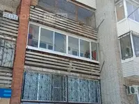 Продам квартиру