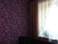 Сдам комнату в коммунальной кварте (общежитии)., фотография 2