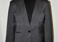 Женские пиджаки из Европы в секонд хенд интернет магазине, фотография 5