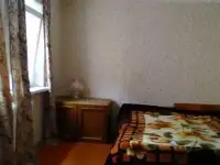 Аренда частного дома, пер. Ясный 46