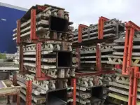Аренда продажа опалубки, фотография 3
