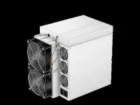Litecoin Miner L7, фотография 2