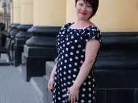 Организация детской