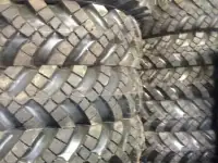 Шины ОИ-25 шины Шины 370 508 шины на Урал шины 14/00r20, фотография 6
