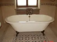 Ремонт квартир, домов, офисов., фотография 3