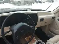 Продам Ford Explorer, фотография 5