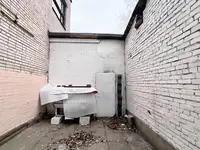 Продам свободного назначения 14,60 м2, Костюшко ул, 38а, фотография 5