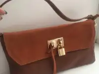 Клатч (новый)