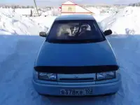 Продам ВАЗ 2110