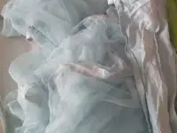 Для новопожденного, фотография 7