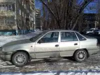 Продам нексию срочно Daewoo Nexia