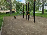 Квартира, 22,00 м², 4 эт., Северный вокзал, Ярослава гашека ул, 3, фотография 9