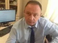 Адвокат по жилищным спорам в Екатеринбурге