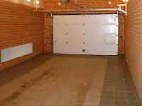 Инфракрасные обогреватели, фотография 2