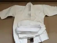 Кимоно